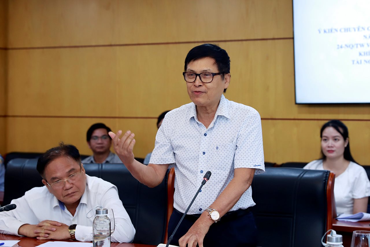 gs-truong-quang-hoc.jpg