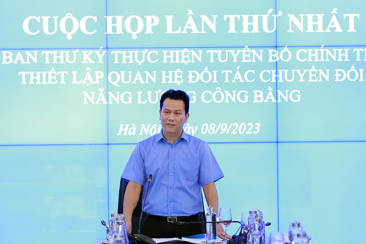 small_bt-ket-luan.jpg