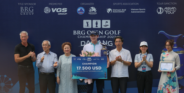 vt-golf-da-nang-40-1773-1693703976.png