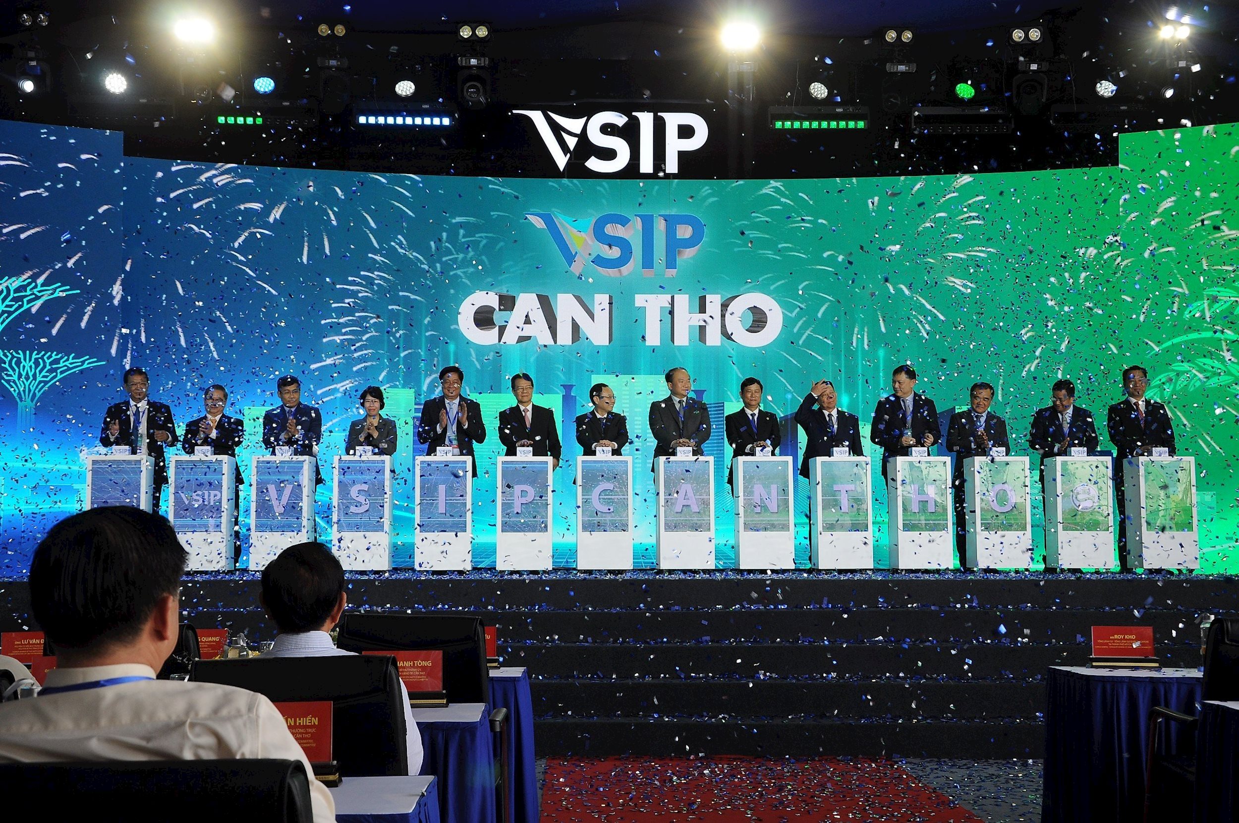 a2-vsip.jpg