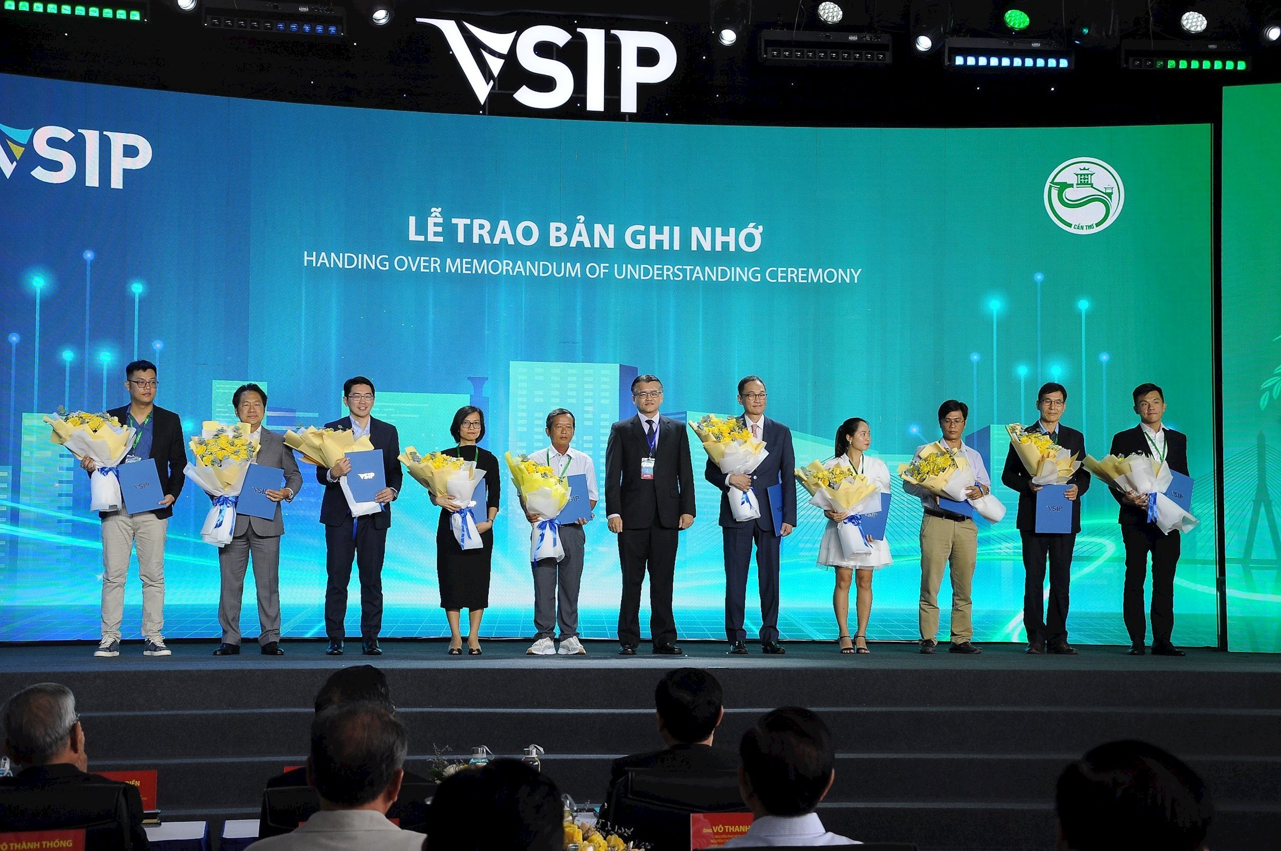 a3-vsip.jpg