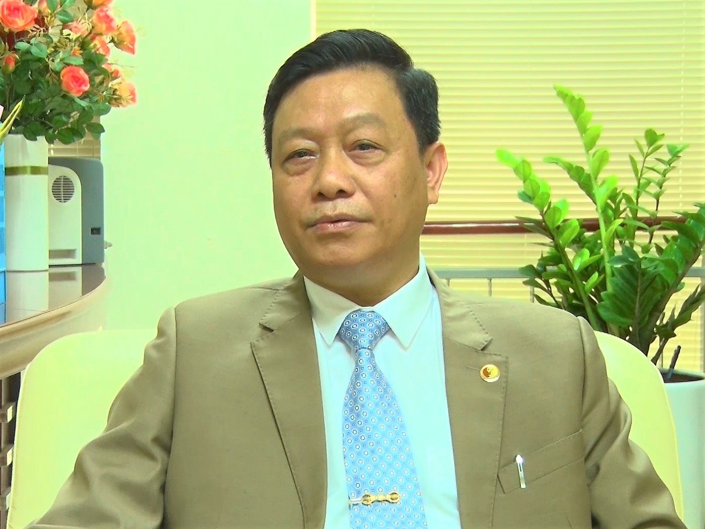 chu-tich-cong-doan-bo-tn-mt-duong-trung-thanh.jpg