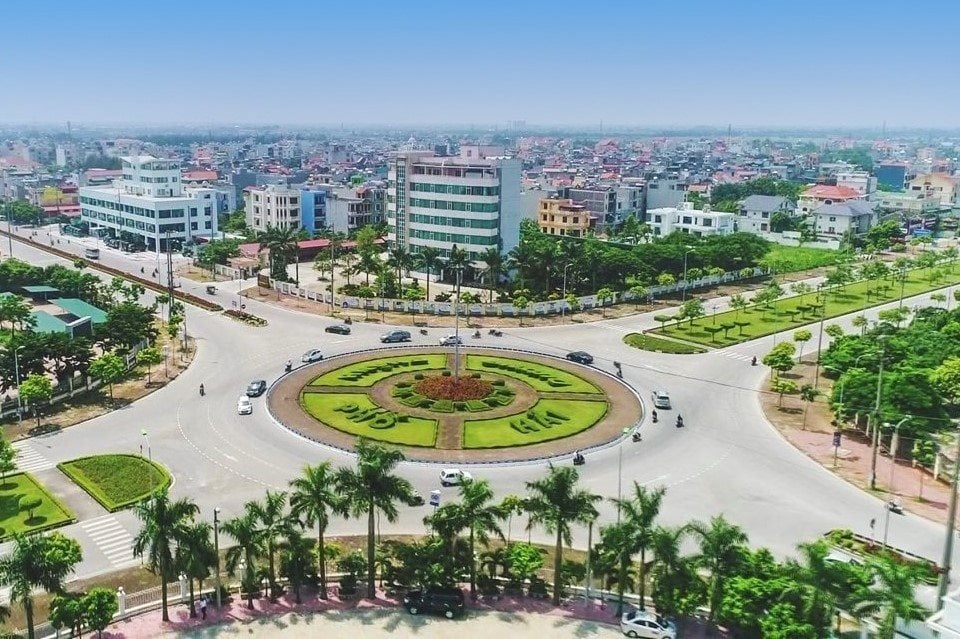 anh-1-hai-duong-phat-trien-theo-huong-tang-truong-xanh-chuyen-doi-so-doi-moi-sang-tao-de-phat-trien.jpg