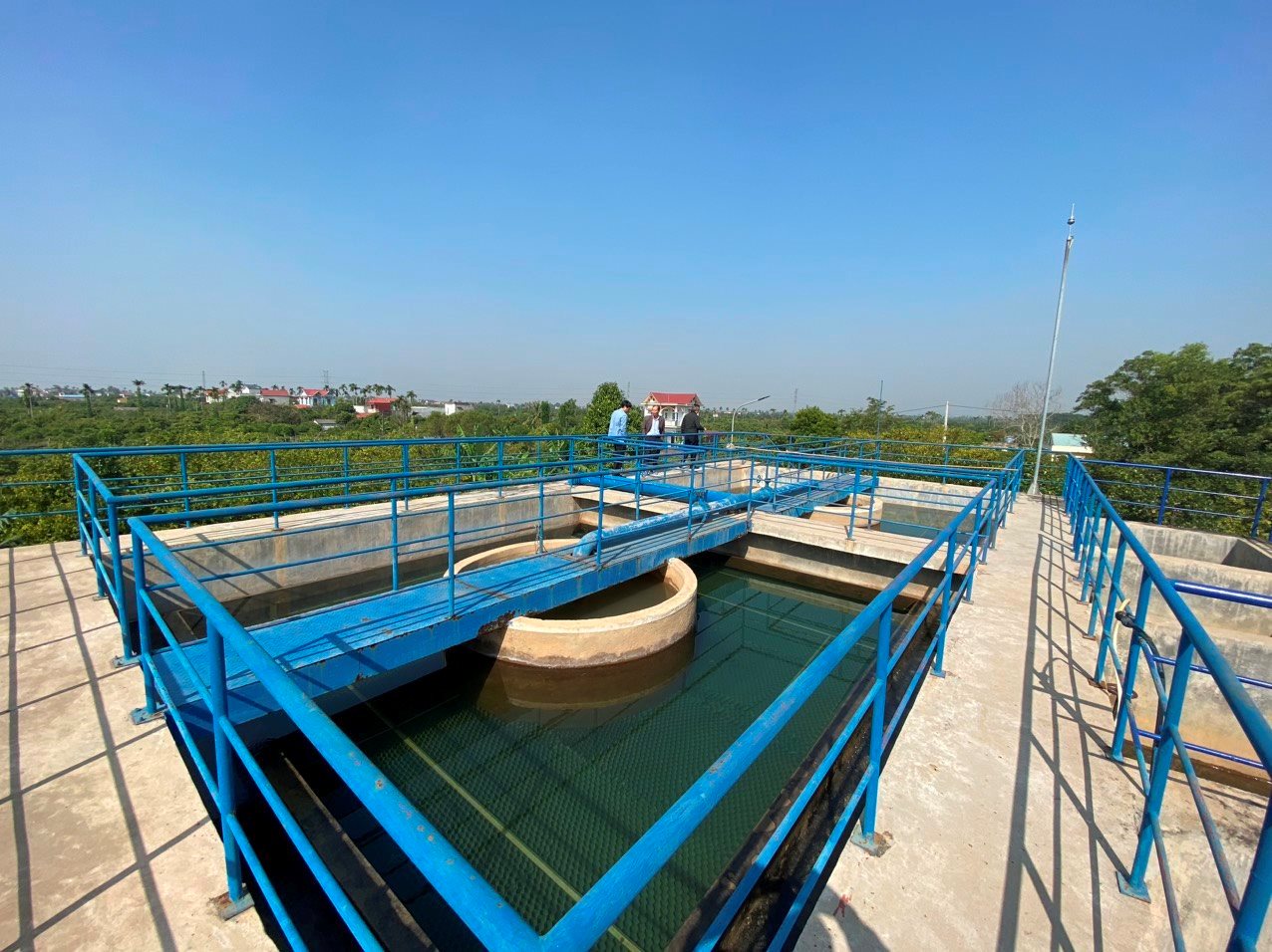 anh-3-cong-ty-cp-nuoc-sach-va-ve-sinh-nong-thon-tinh-hai-duong-hien-dang-quan-ly-26-nha-may-nuoc.jpg