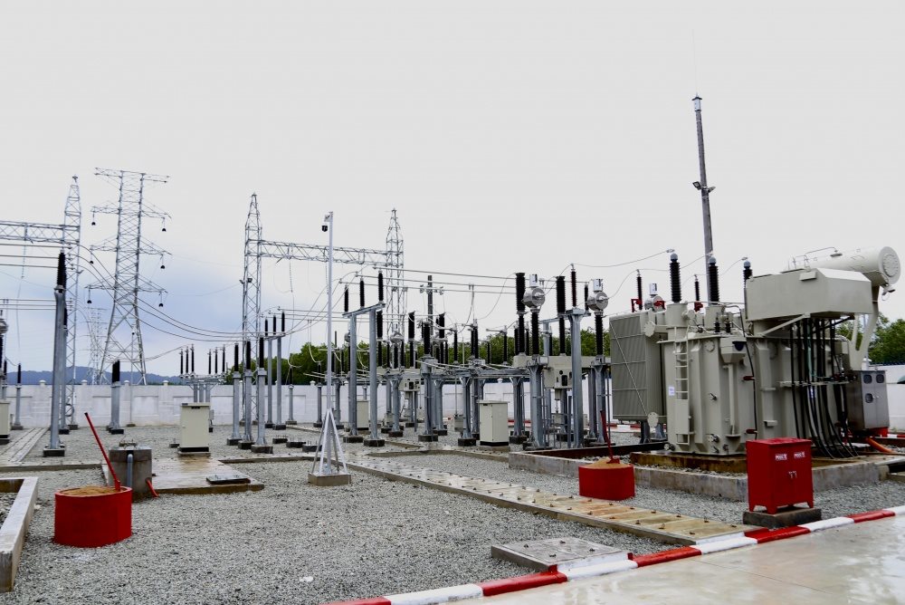 tram-ba-110kv-tanh-linh.jpeg