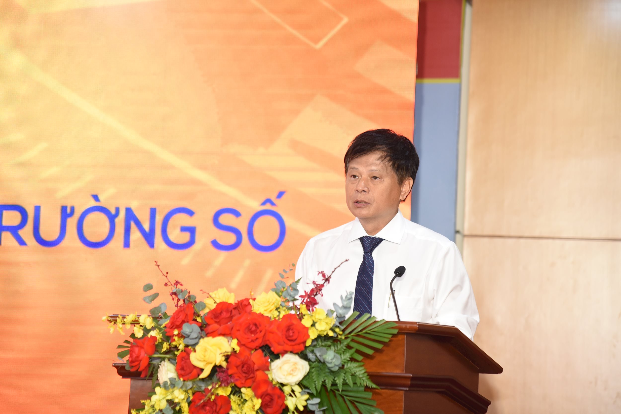 tran-trong-dung-pho-chu-tich-hoi-nha-bao-viet-nam1.jpg