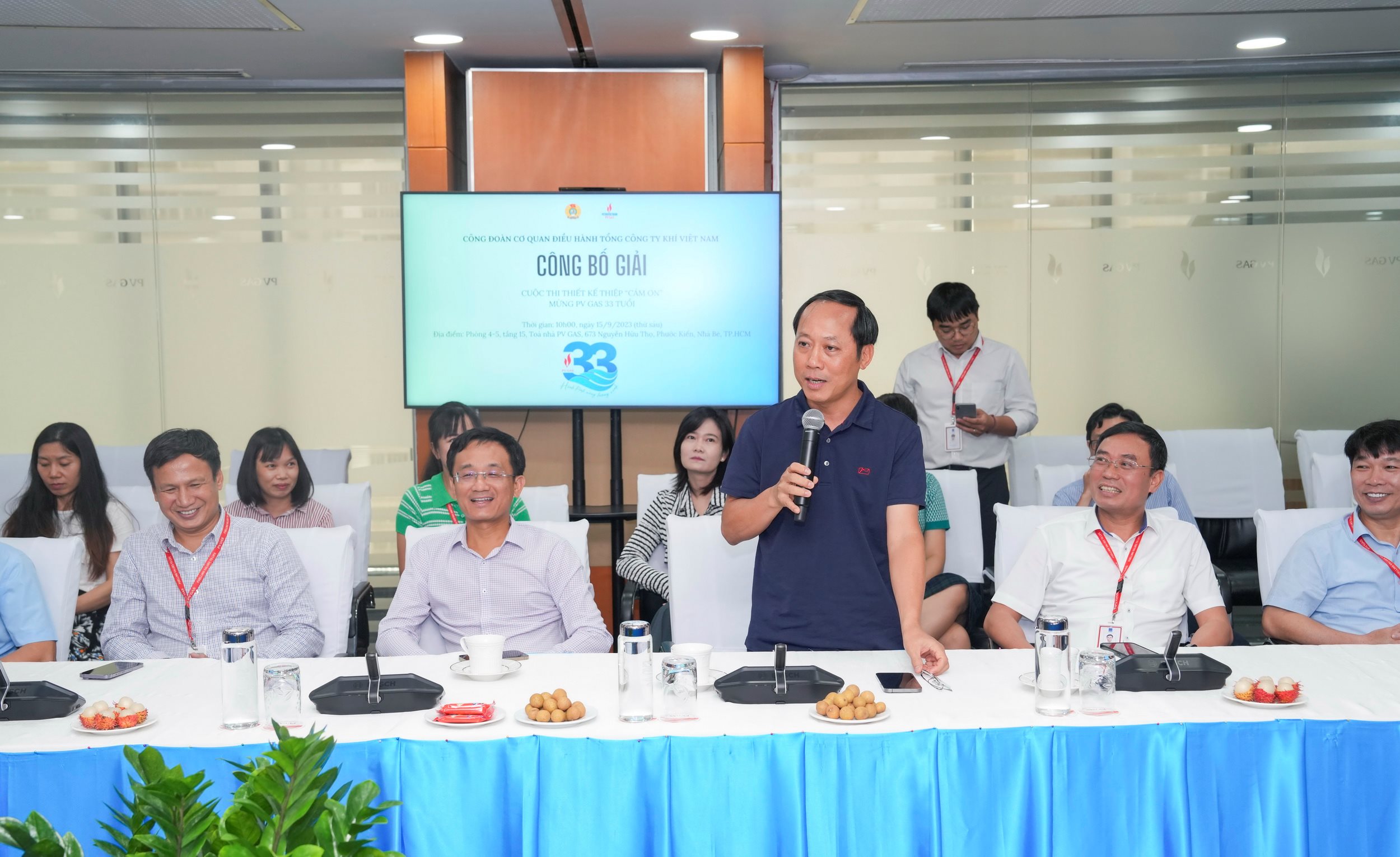 2.-bgk-nhan-xet.jpg