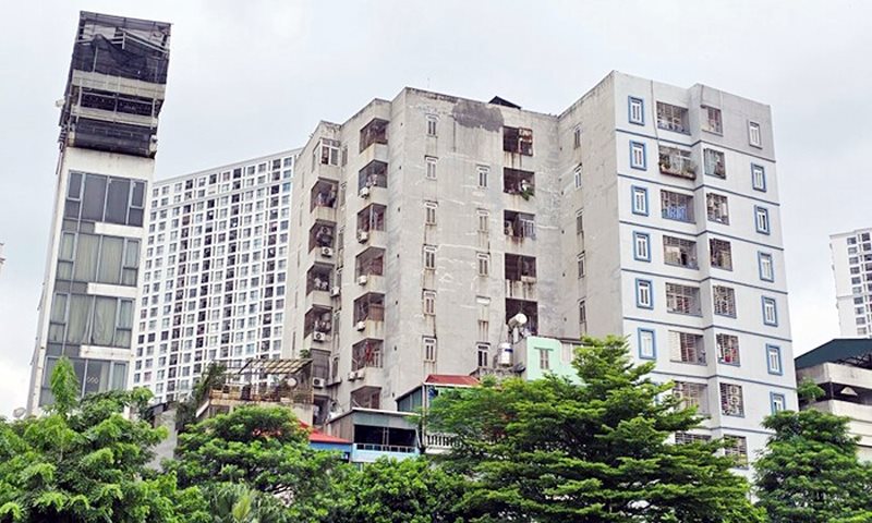 anh-minh-hoa-chung-cu-mini.jpg