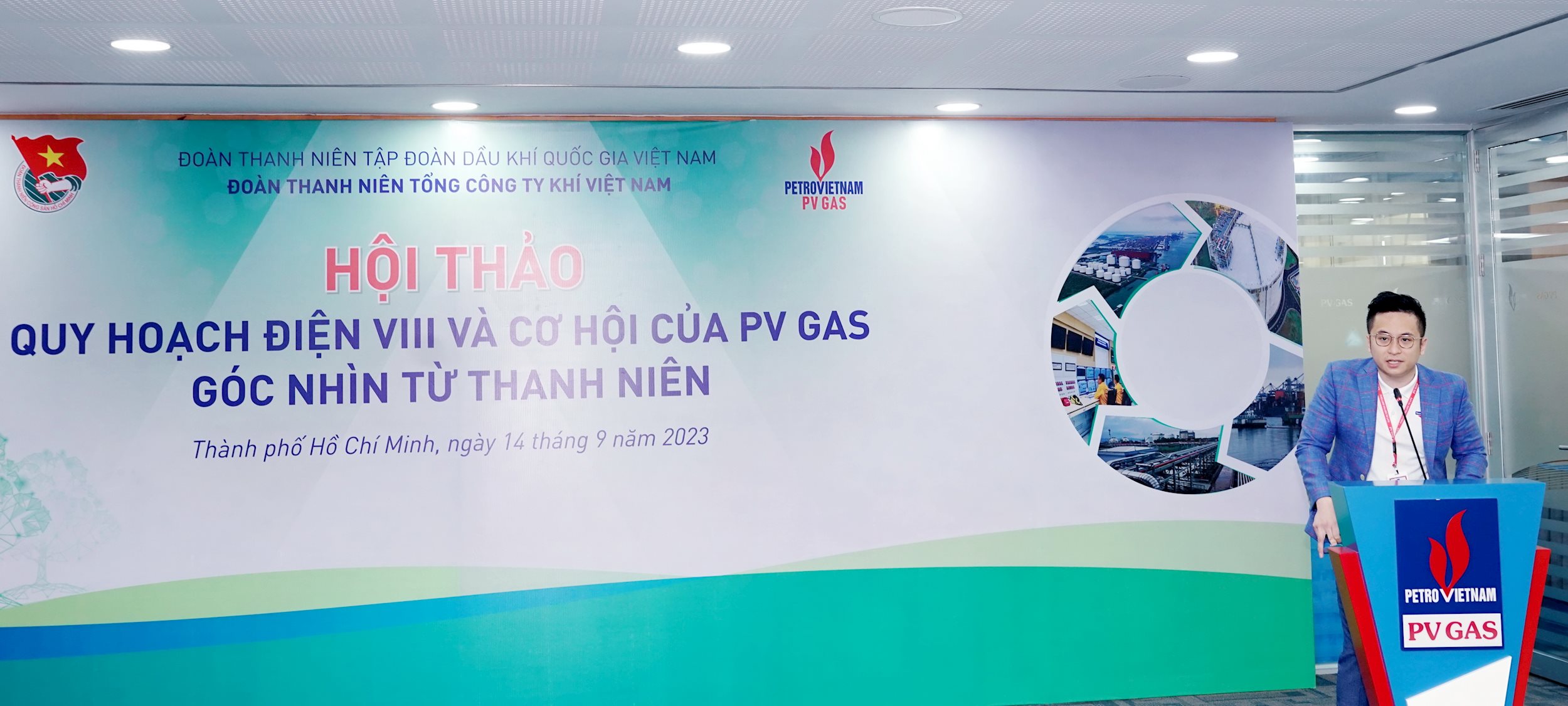 2.-tham-luan.jpg