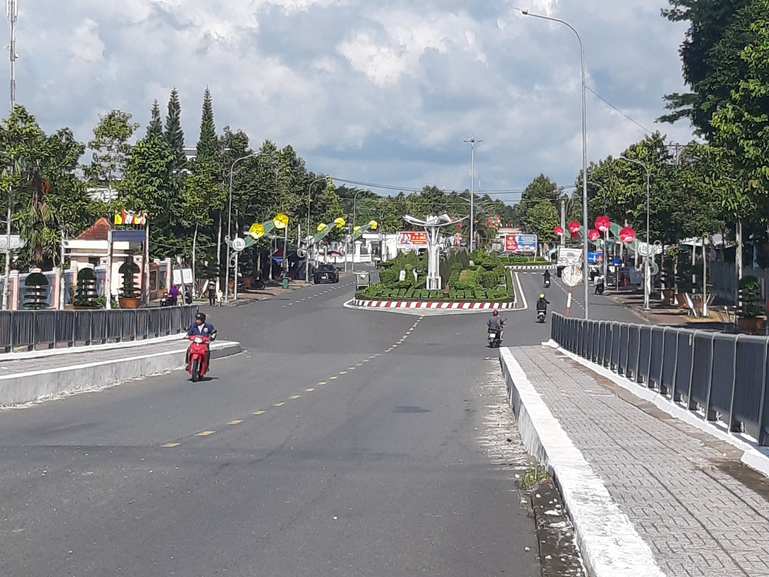 a2-ph.jpg