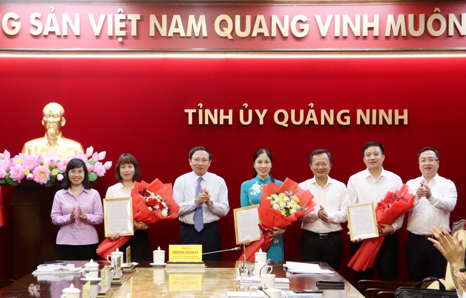 anh-qn-02.jpg