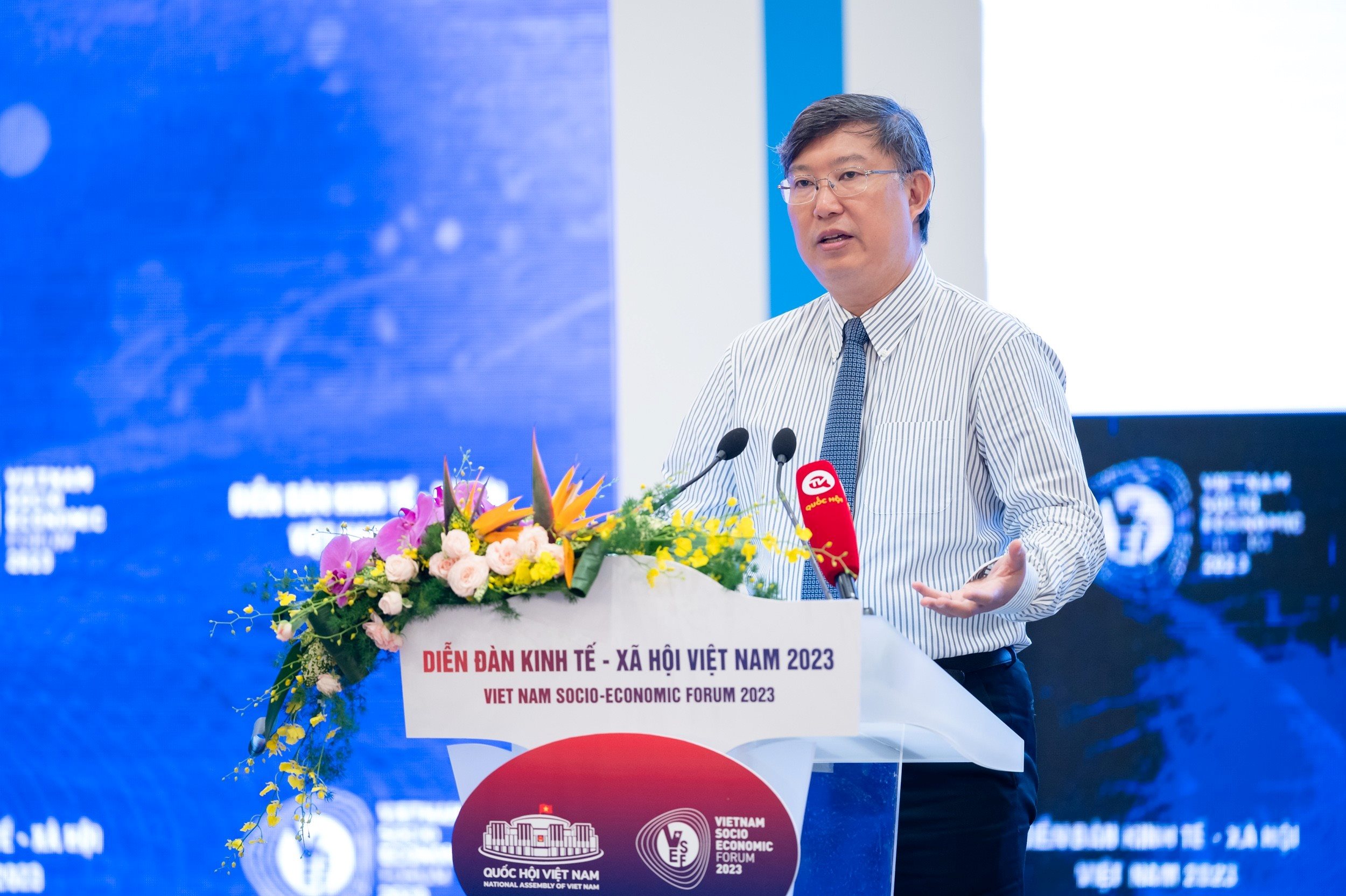 190920230240-nguyen-xuan-thanh.jpg