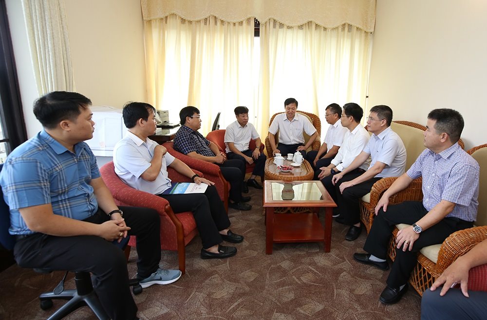 anh1lamvieccpmb2092023.jpg