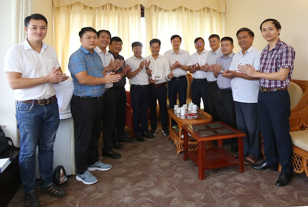 anh2lamvieccpmb2092023.jpg