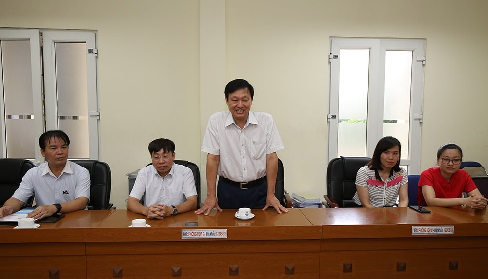anh3alamviecnpmb20092023.jpg