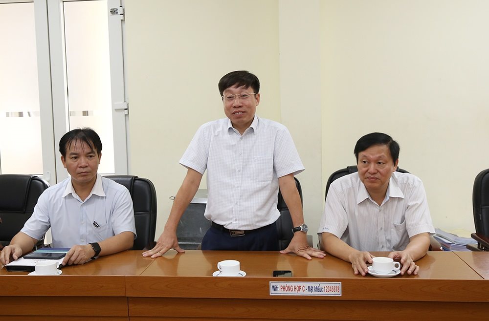 anh4lamviecnpmb2092023.jpg