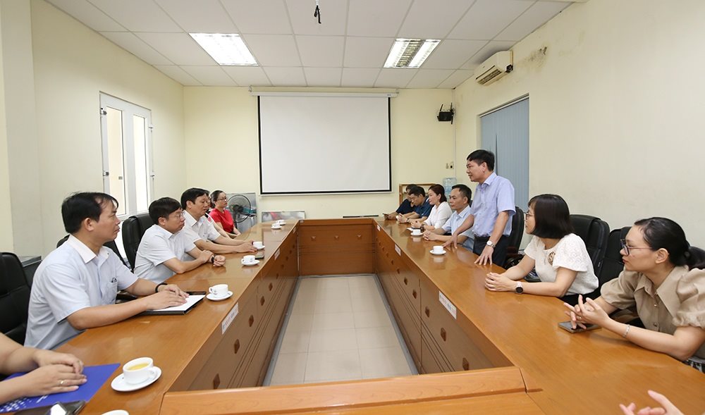 anh5lamvieccpmb200092023.jpg