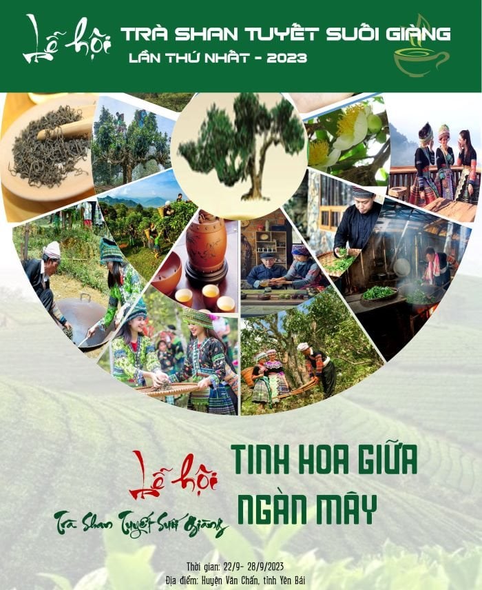 lan-dau-tien-tinh-yen-bai-to-chuc-le-hoi-tra-shan-tuyet-tinh-hoa-giua-ngan-may_64e09b2771a20-1-.jpg