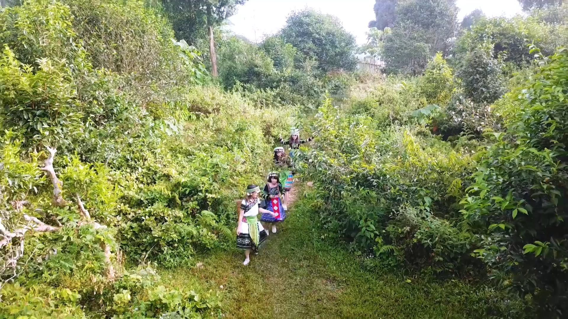 ps-5-phut-che-shan-tuyet-tinh-hoa-giua-troi-may.mp4.00_04_38_07.still022.jpg