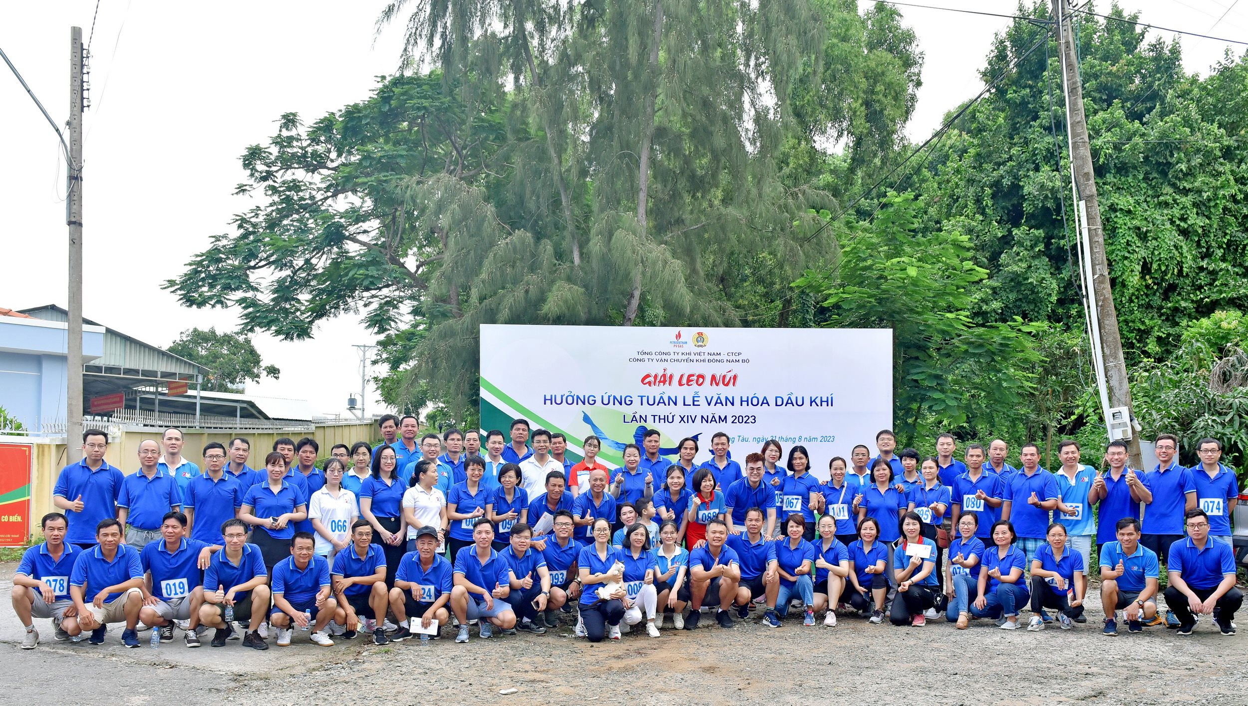 3.-ket-thuc-giai-chay.jpg