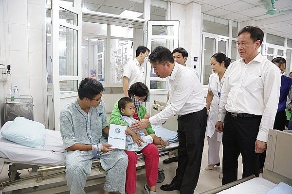 baohiemxahoivietnam20230914204127.jpg