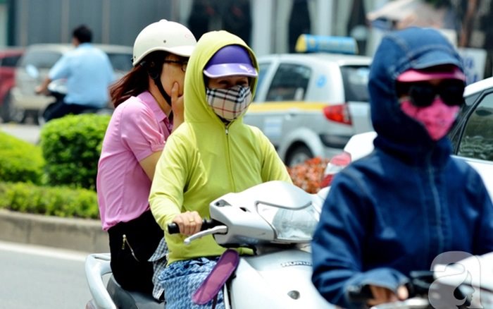 210046-nang-nong-mua-dong.jpg