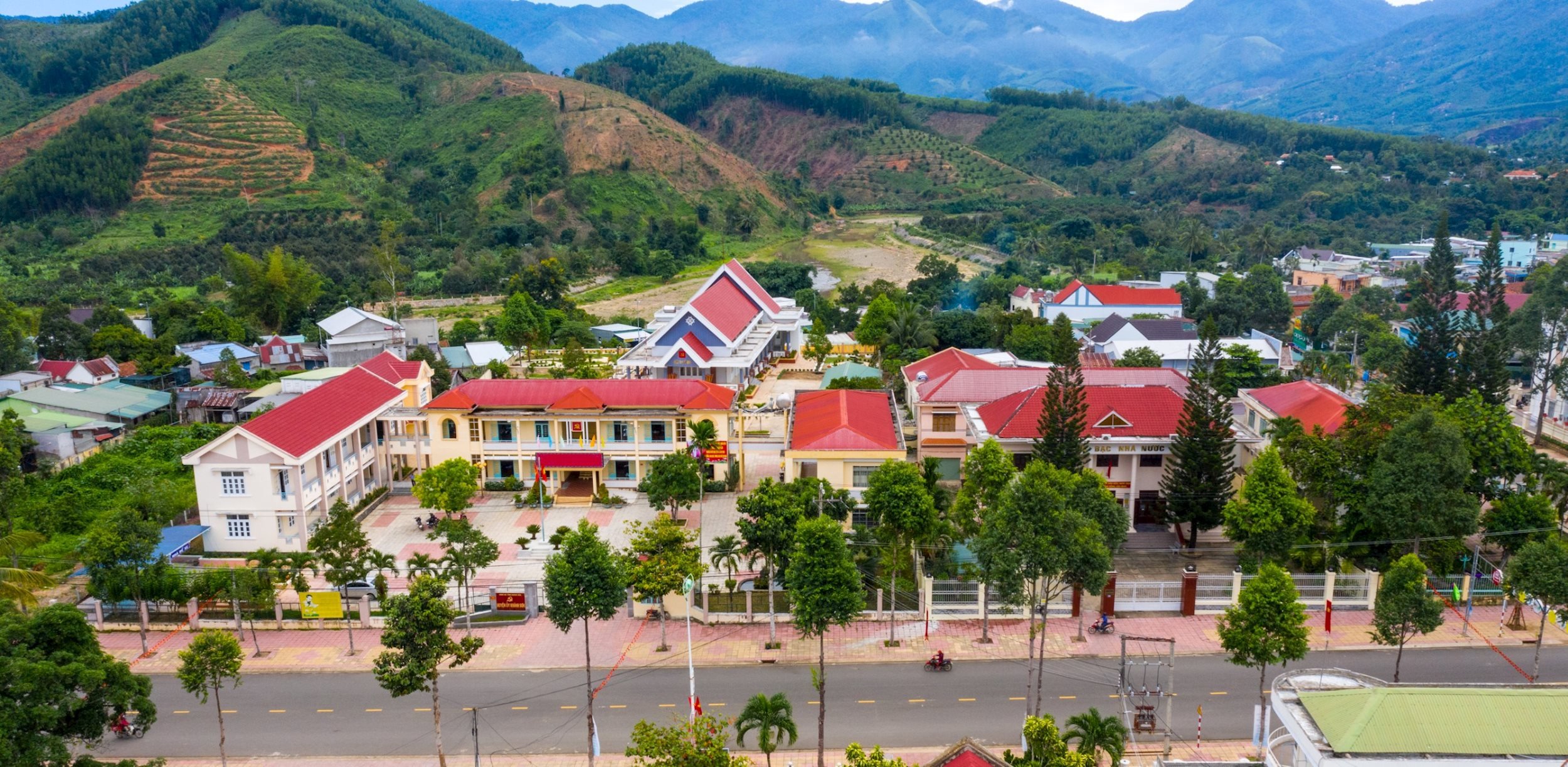 khanhhoa1.jpg