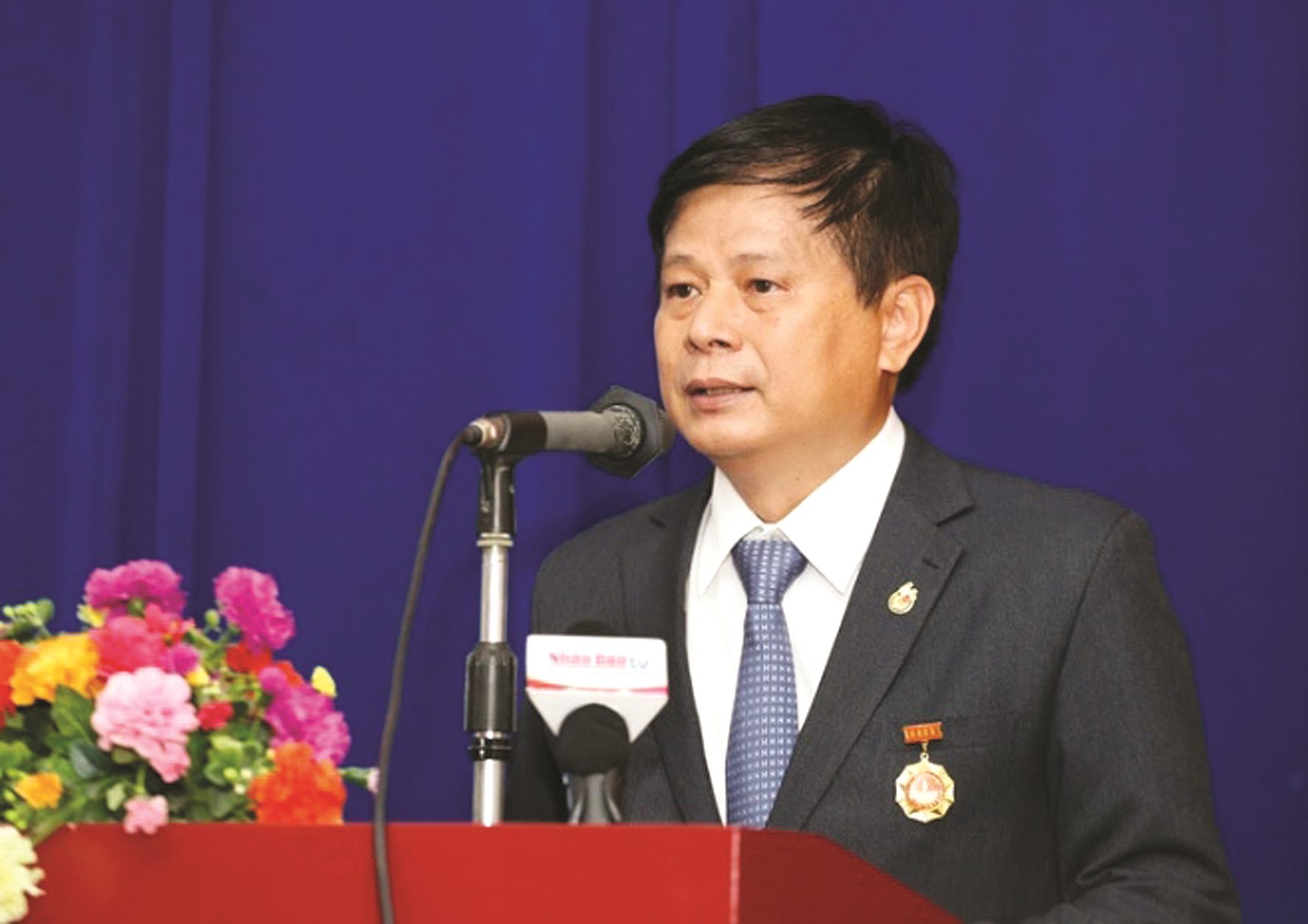 nha-bao-tran-trong-dung.jpg