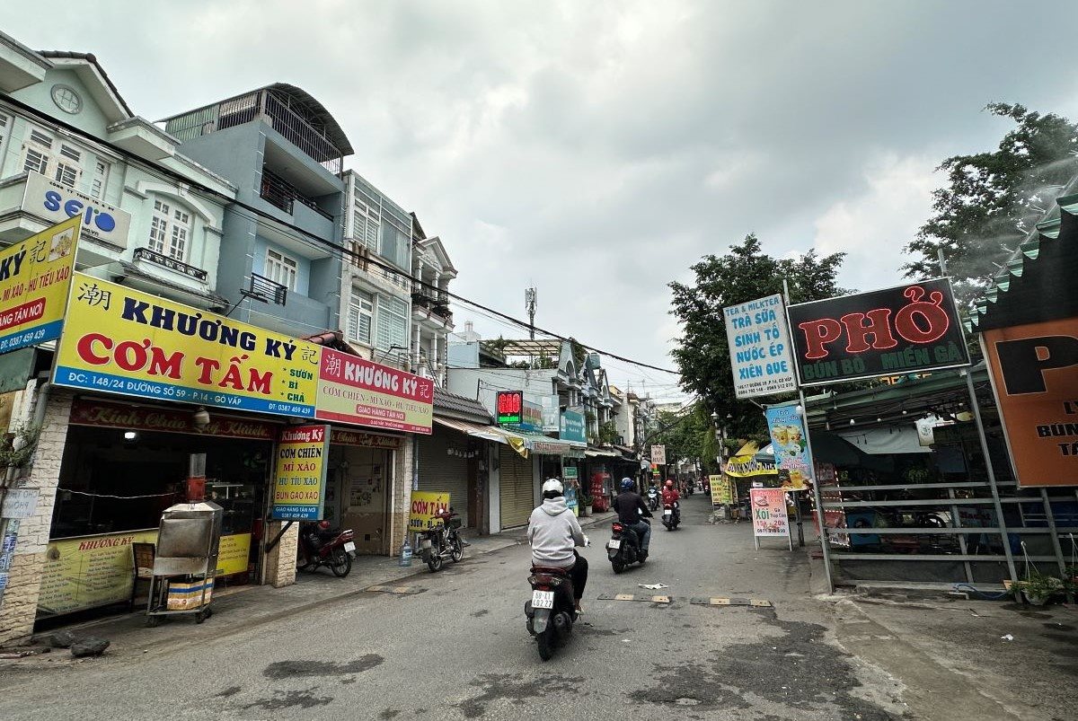nha-rieng.jpg