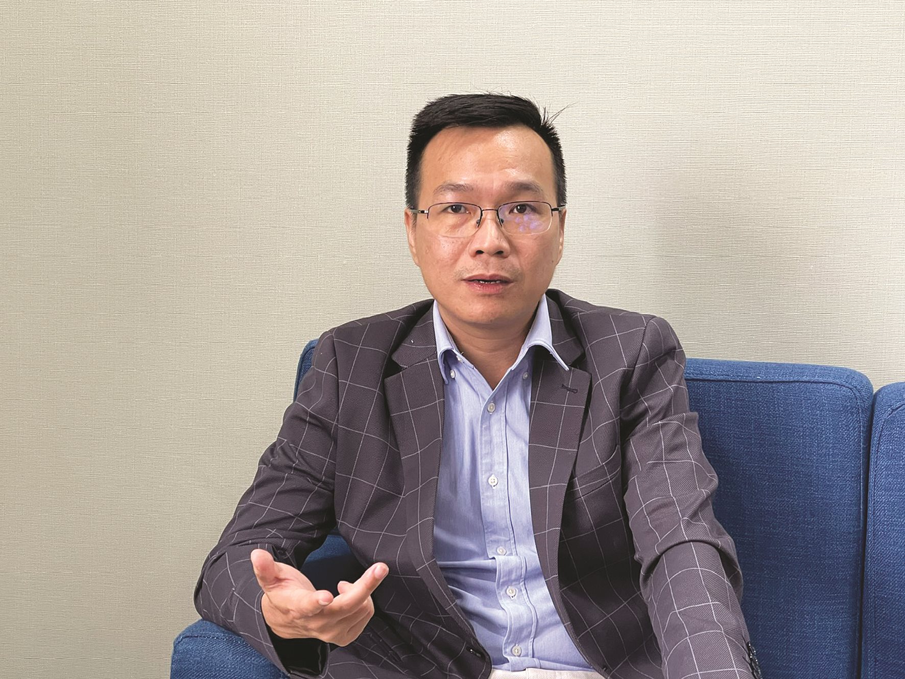 ong-bao-trung-nam.jpg
