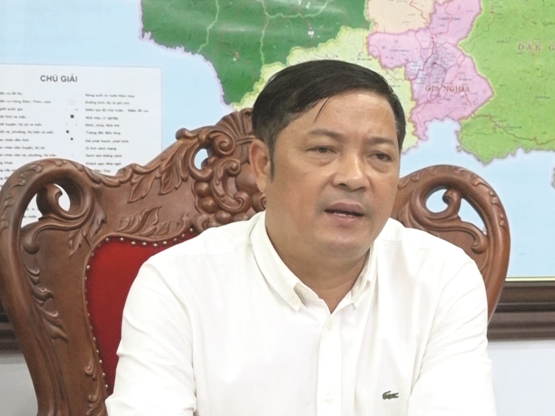ong-le-trong-yen.jpg