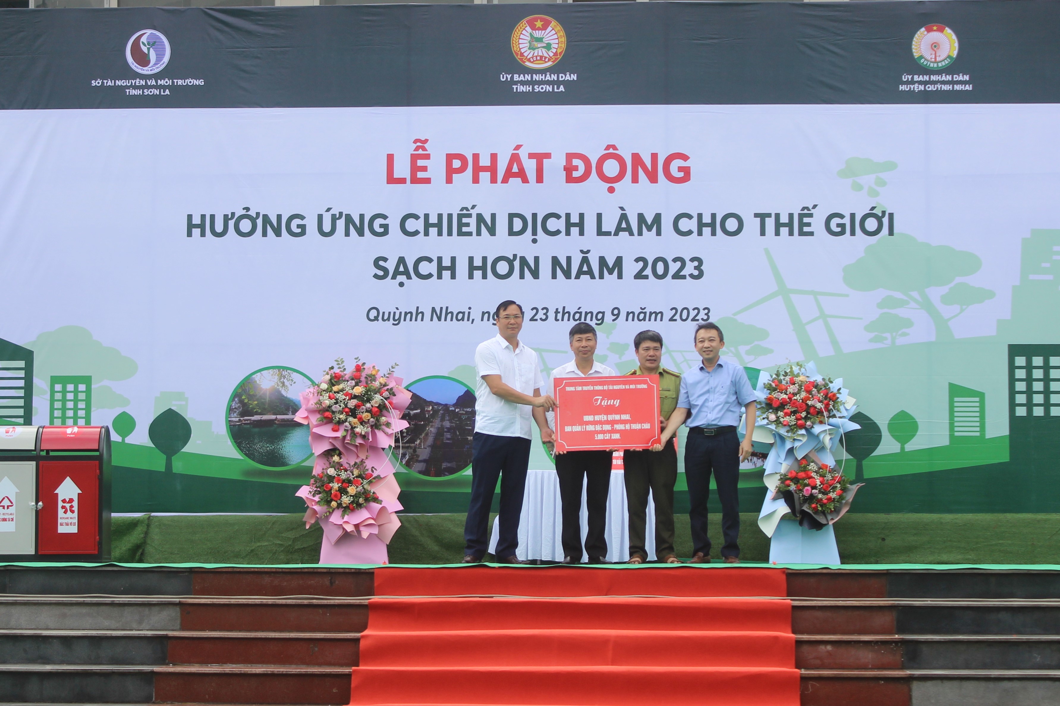 anh-phat-dong-4.jpg