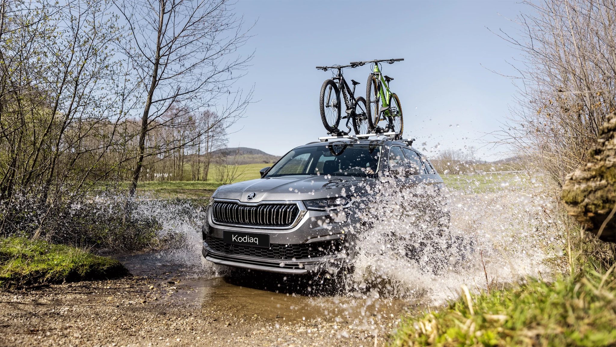 kodiaq-1.jpg