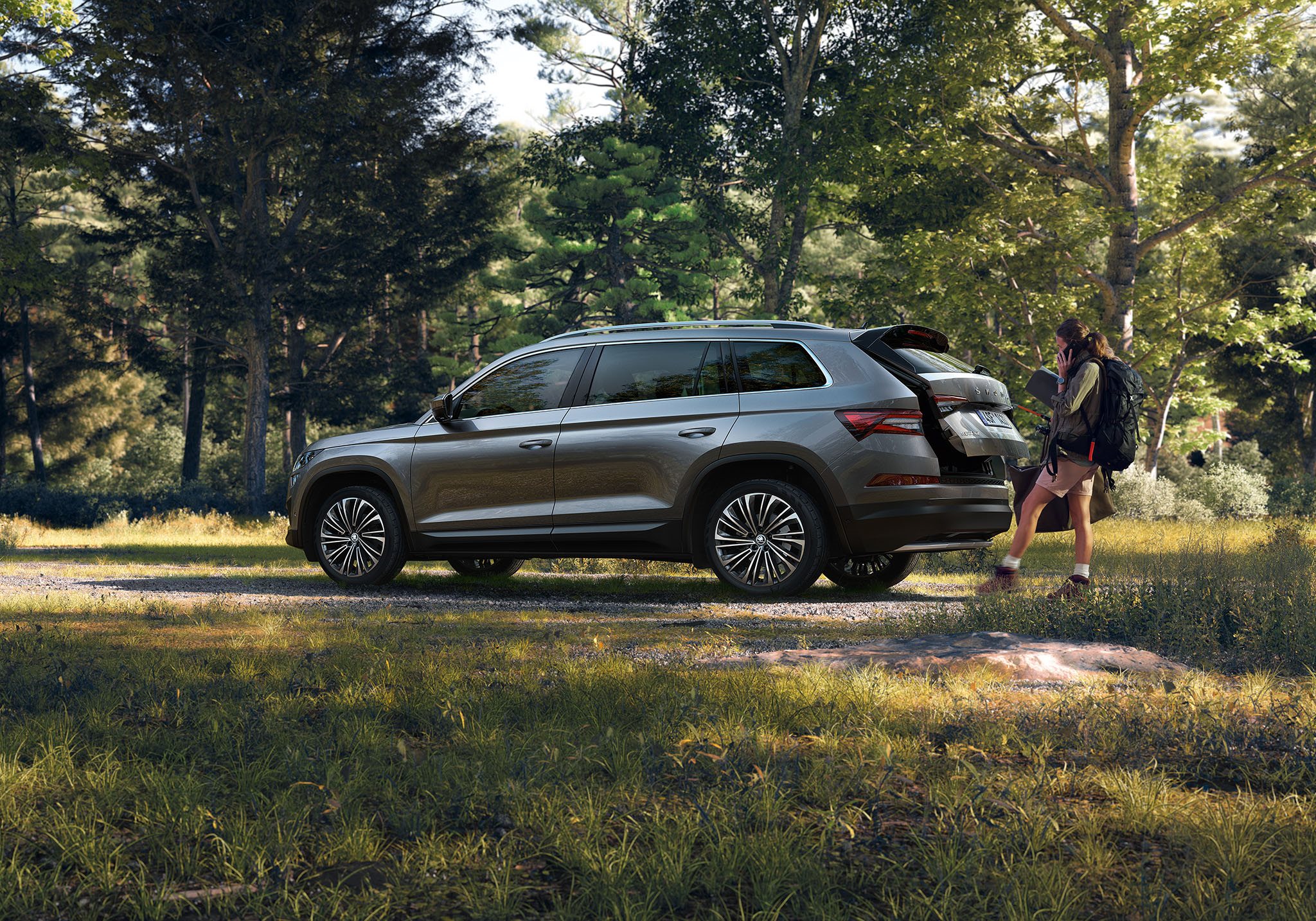 kodiaq-2.jpg