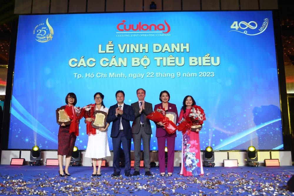 z4718087190689-0392f3eebf14791d6c2630dc1ec4c82420230923014723.jpg