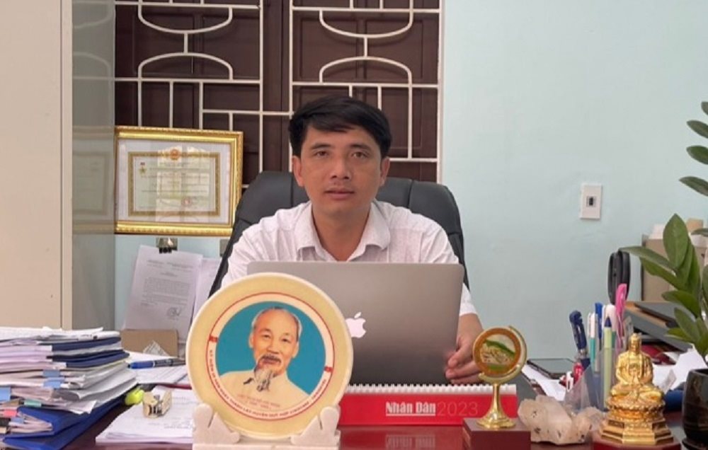 anh-1.jpg