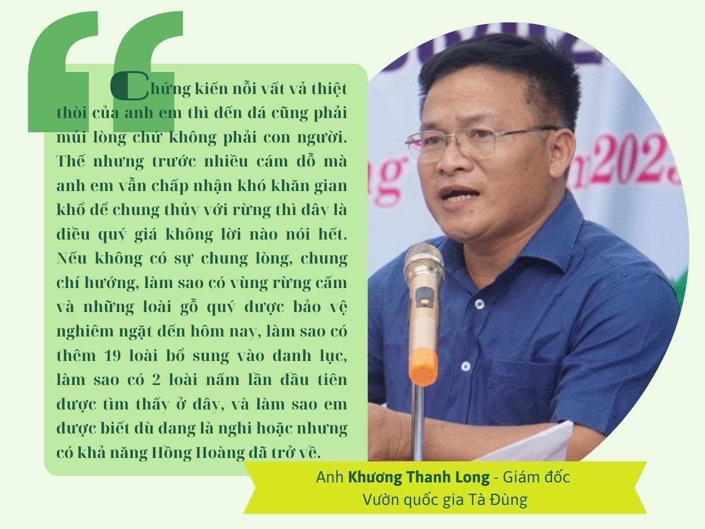 giam-doc-vuon-quoc-gia-ta-dung.jpg