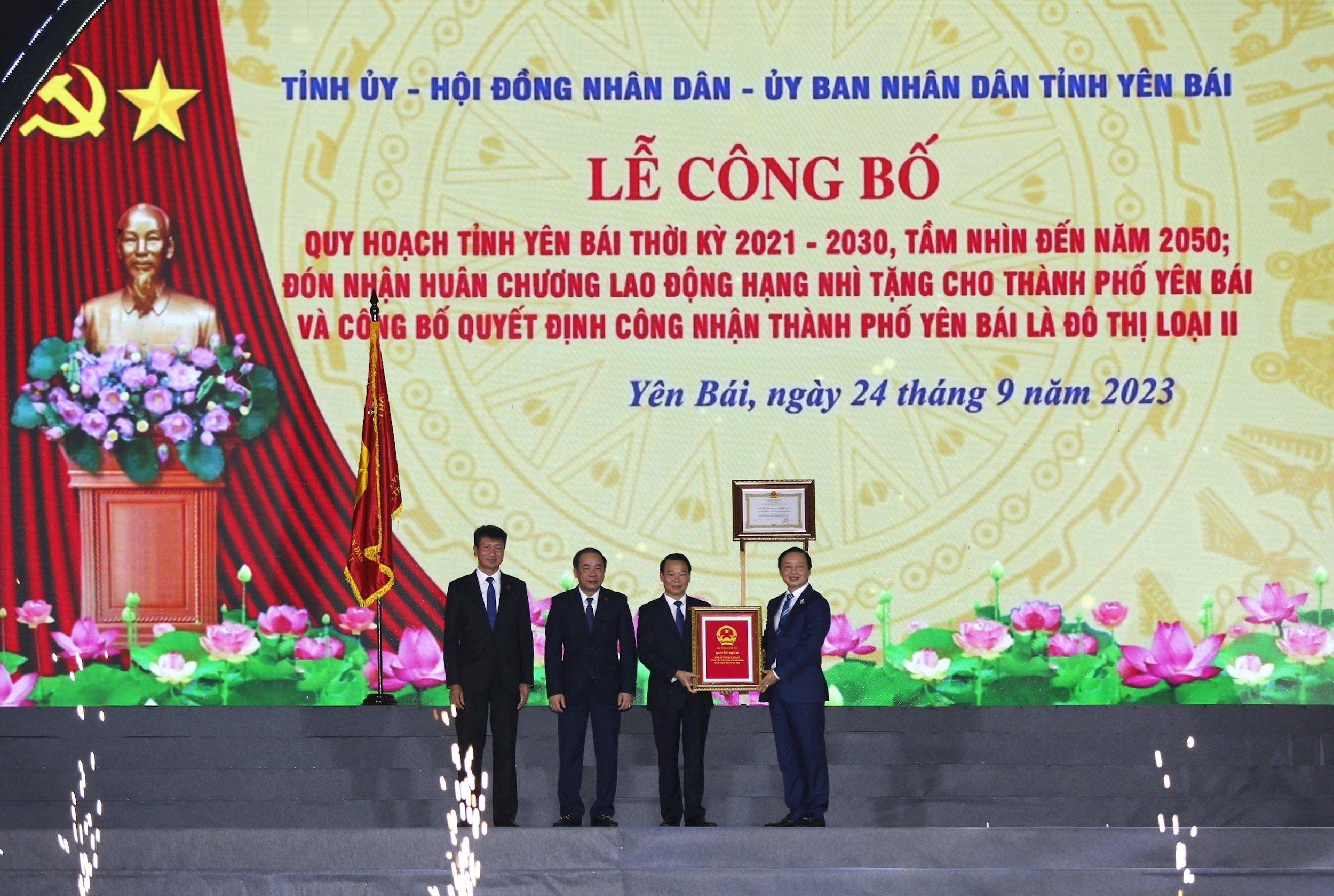 z4723555307805_da2869abd8e2a01a309b20a950e416da.jpg