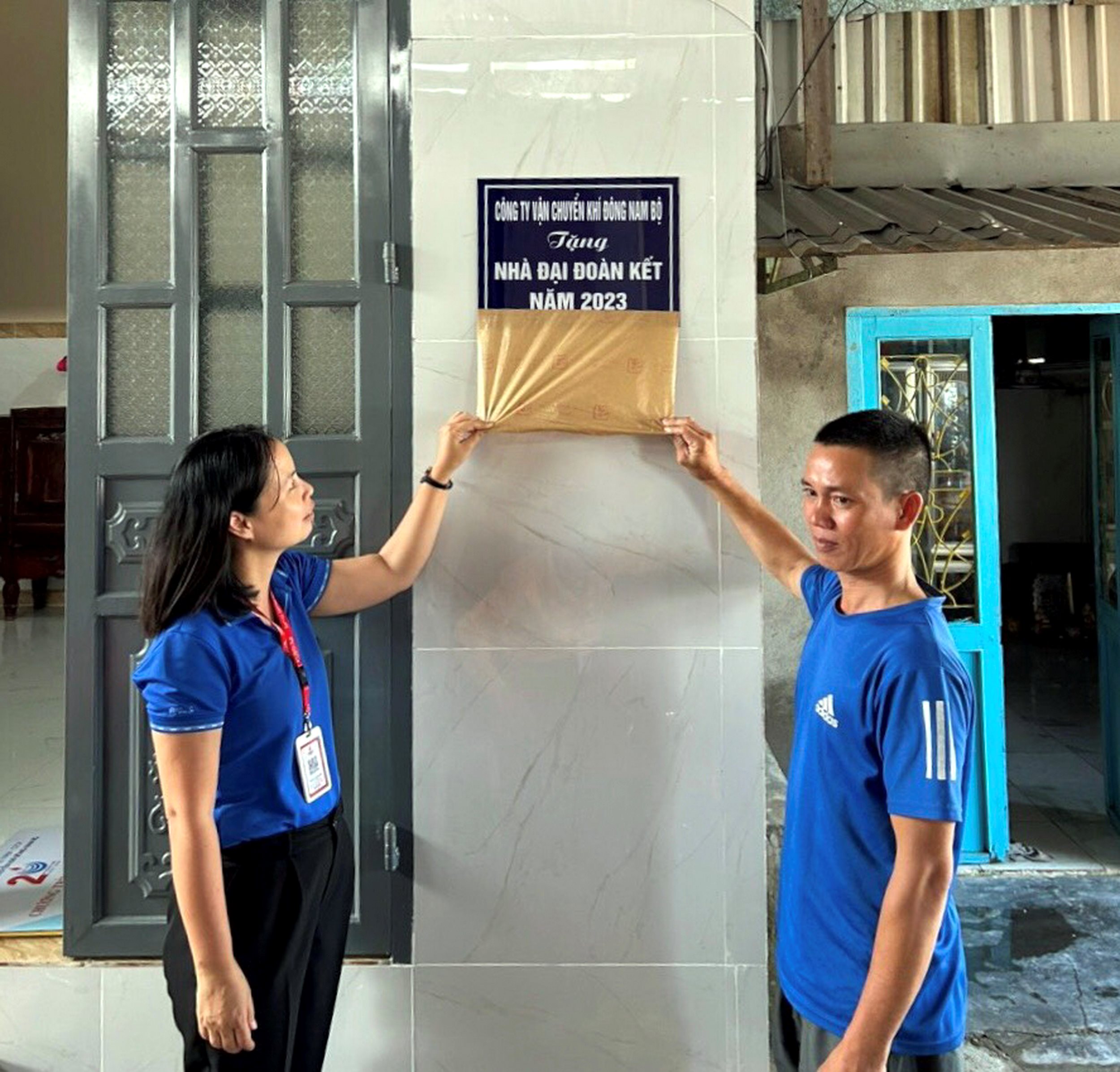 6.-gan-bien-tai-tro.jpg