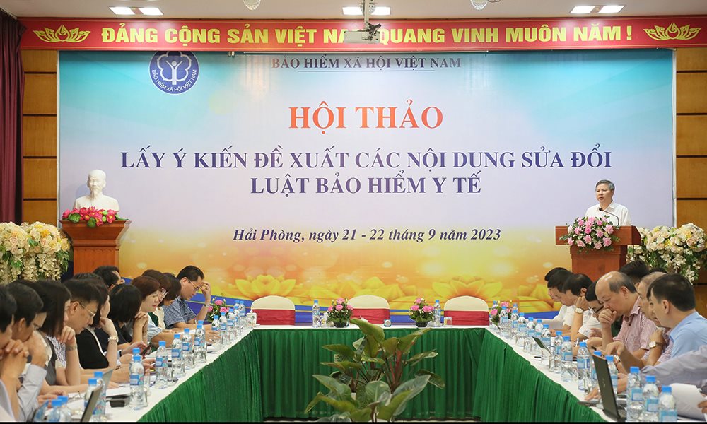 88df7415-5d50-4bb9-b8e8-6ebebc613d17.png