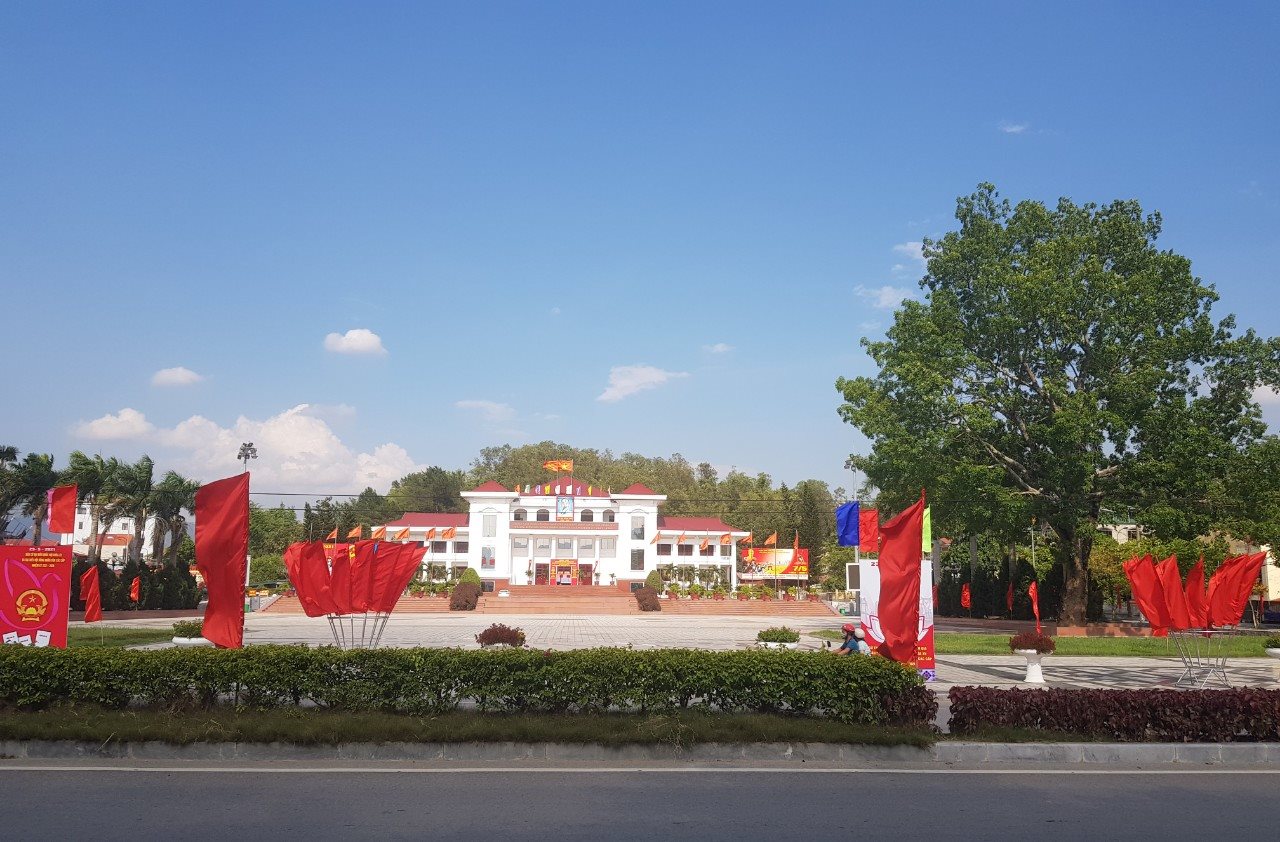 a1.jpg