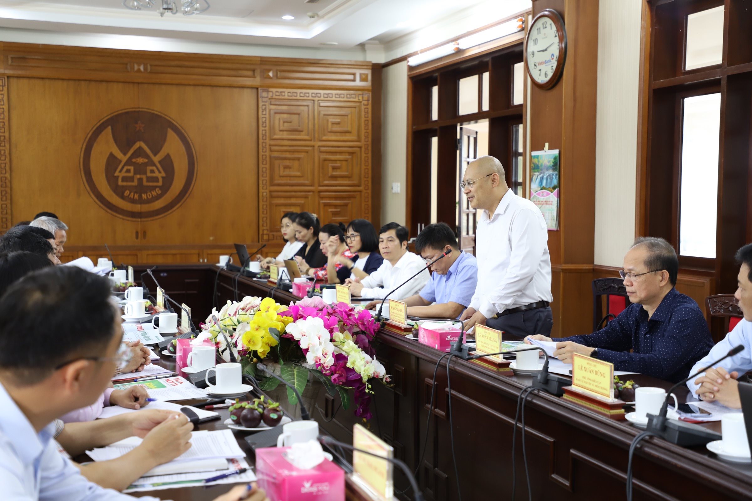 o-hoang-manh-ha-phat-bieu.jpg