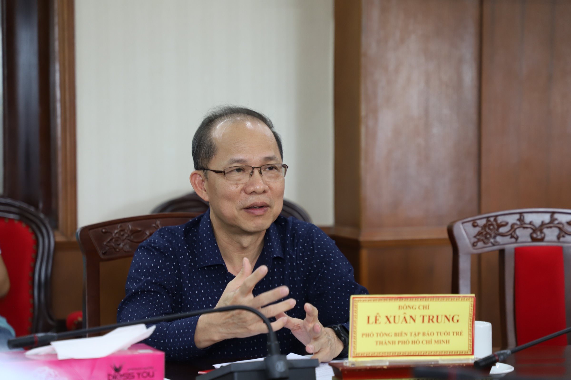 o-le-xuan-trung.jpg