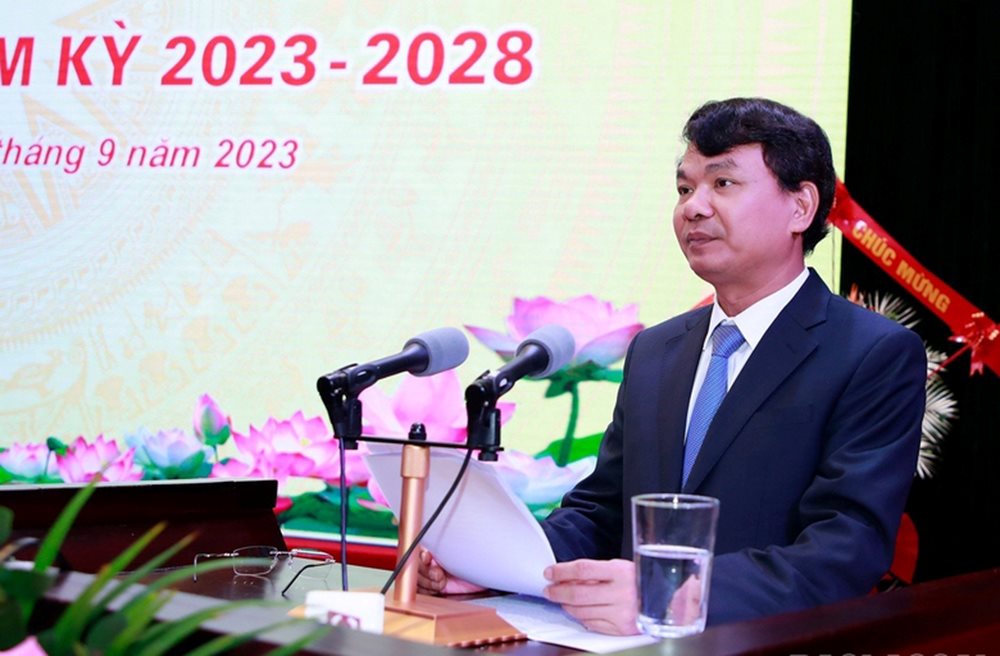 anh-phong.jpg