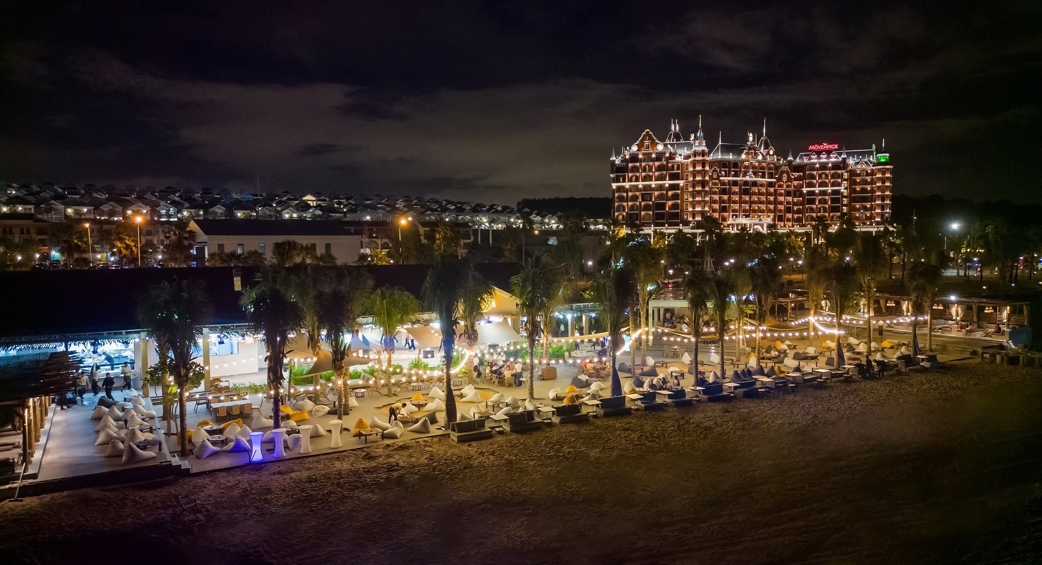 dji_0155.jpg