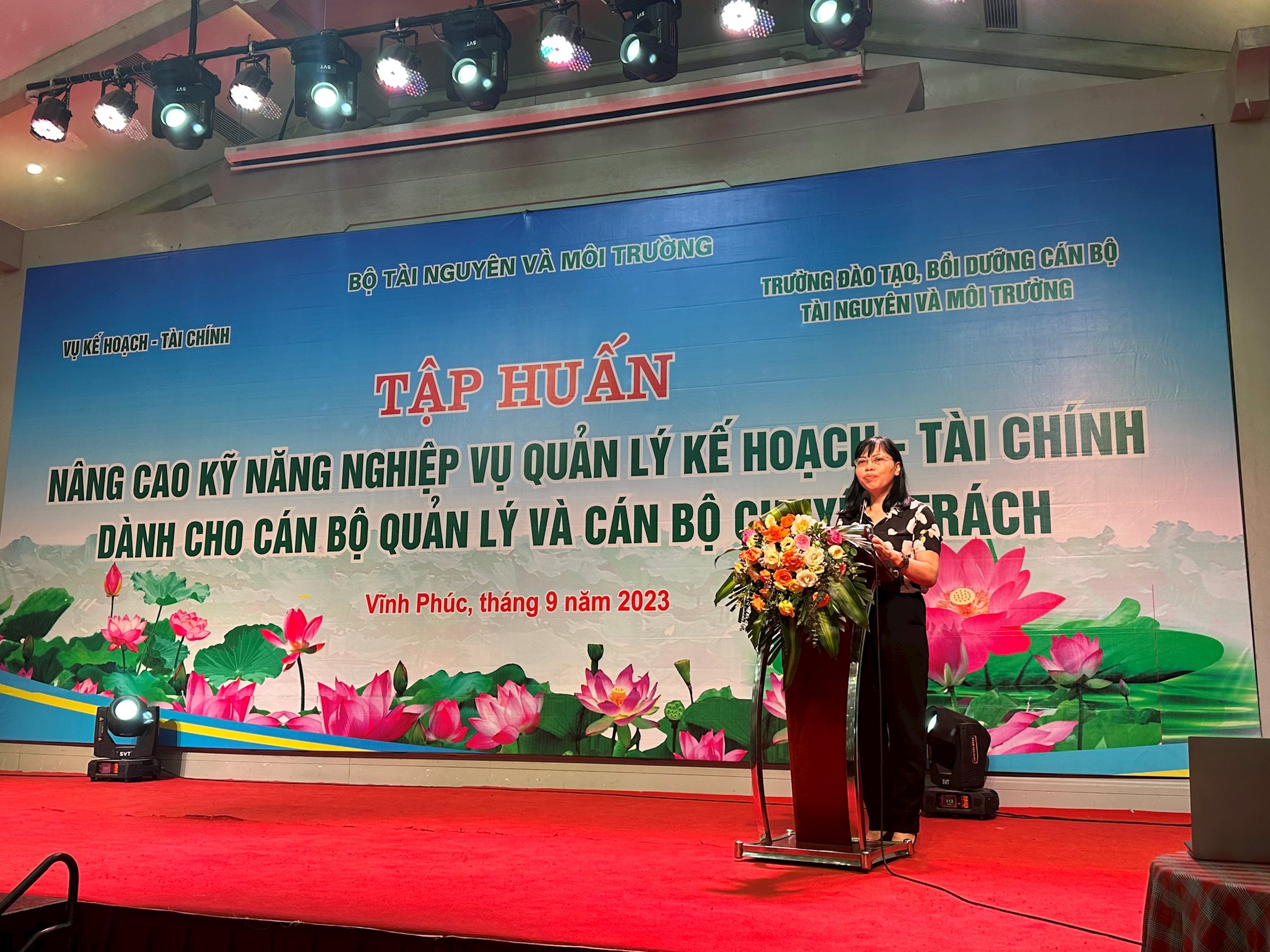 giang-vien.jpg