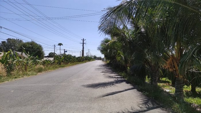 a-2-nong-thon-moi.jpg