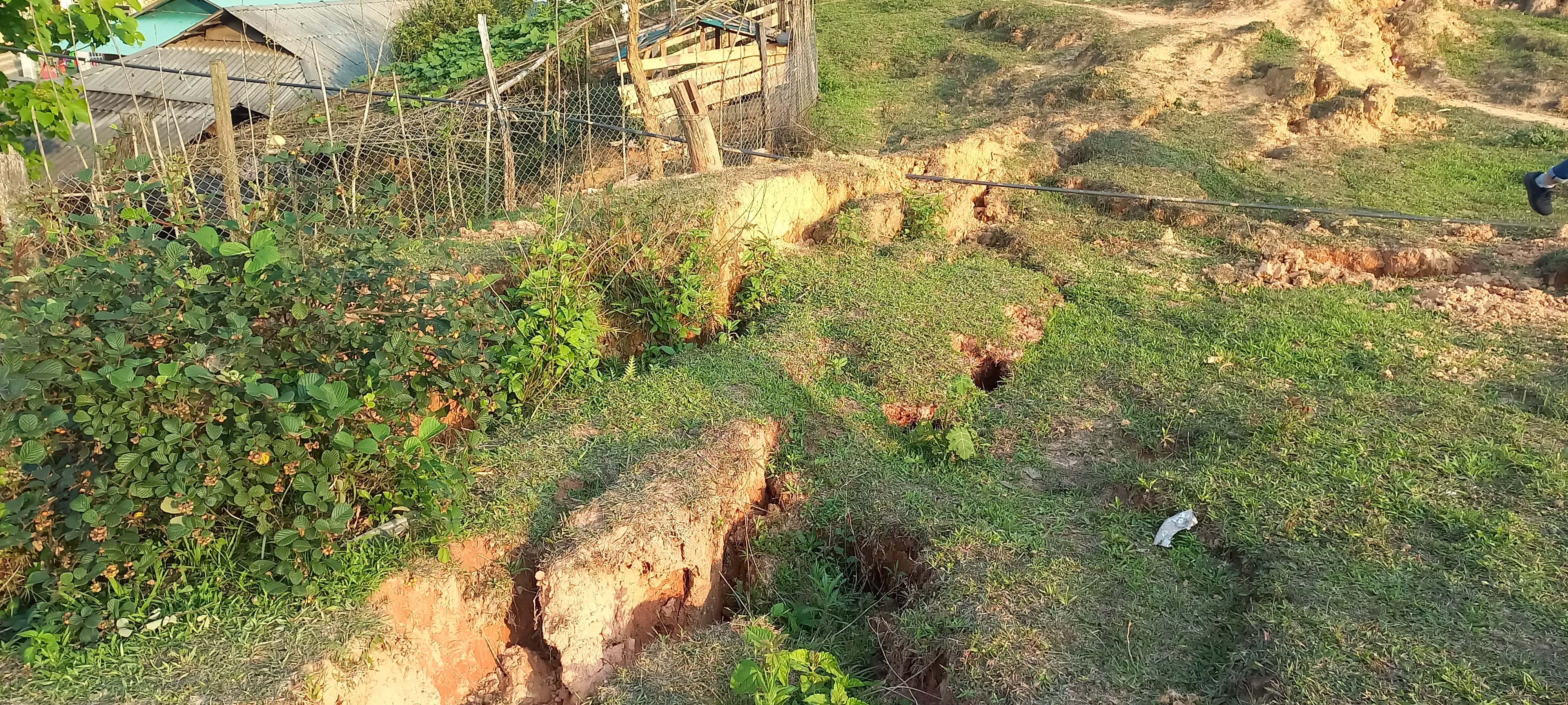 anh-2-truot-sau-tai-thanh-hoa.jpg