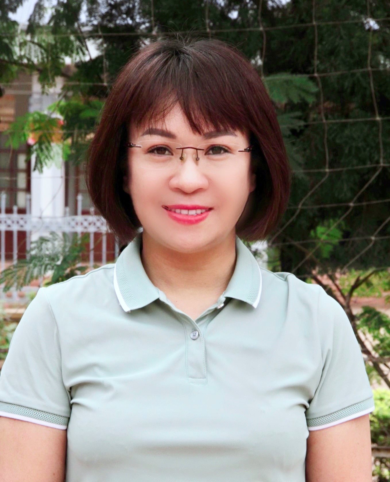 anh-pv-son-la.jpg
