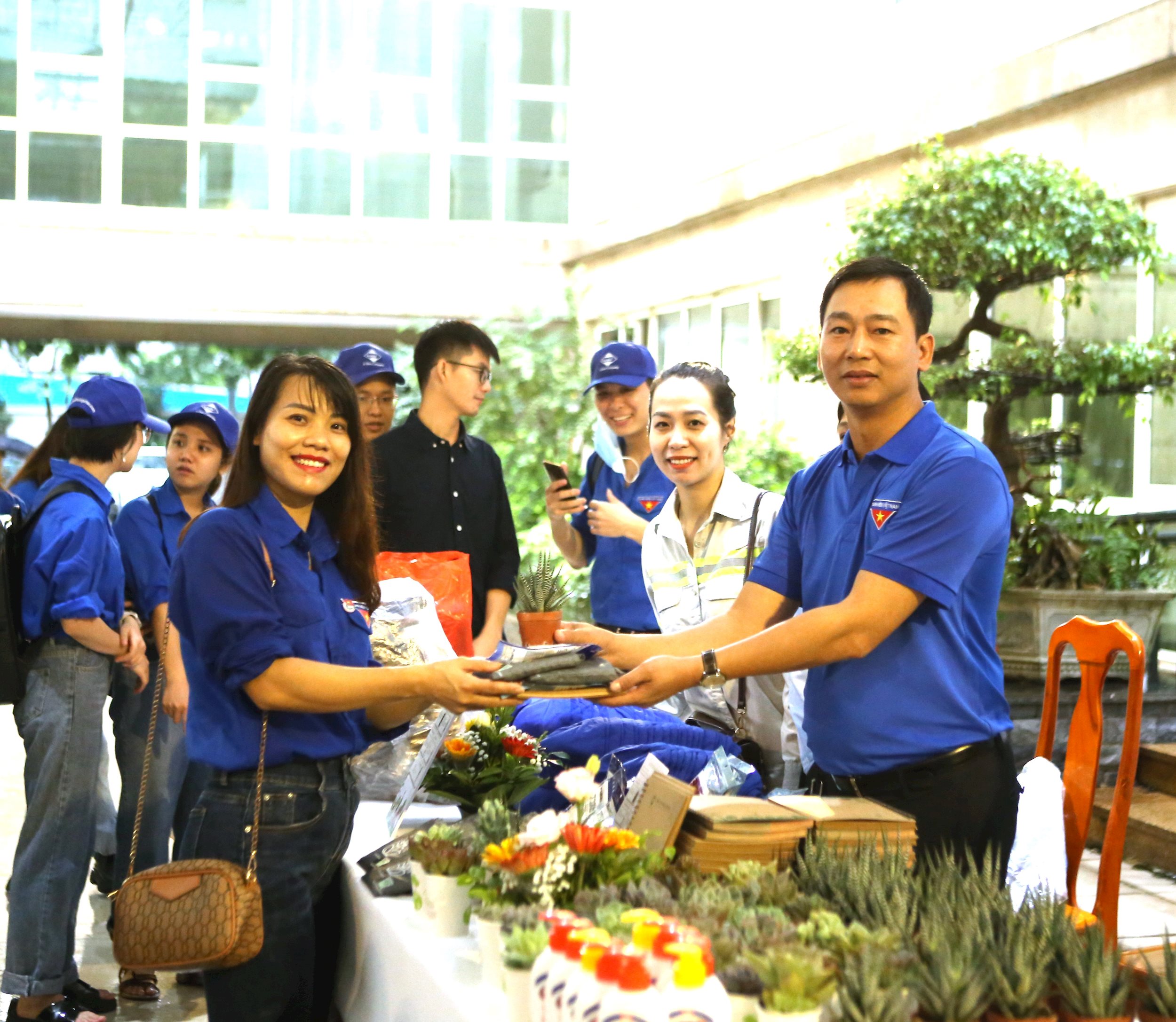 doi-rac-qua.jpg